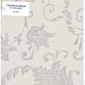 TOVAGLIATO GIGLIO LUREX  CM.190